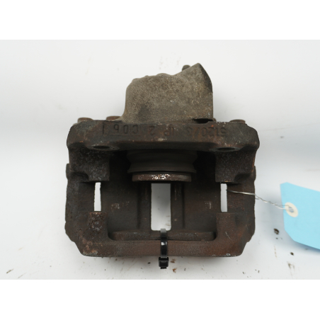 Etrier de frein avant droit occasion RENAULT CLIO II Phase 2 - 1.4 16v