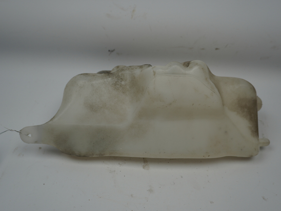 RESERVOIR LAVE-GLACE AV