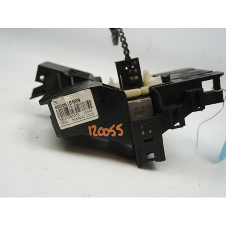 CONTACTEUR ANNULAIRE AIRBAG