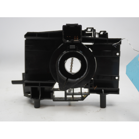 CONTACTEUR ANNULAIRE AIRBAG