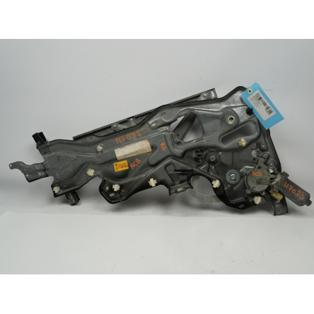 Mecanisme+moteur leve-glace arg occasion RENAULT LAGUNA I Phase 1 - 2.0