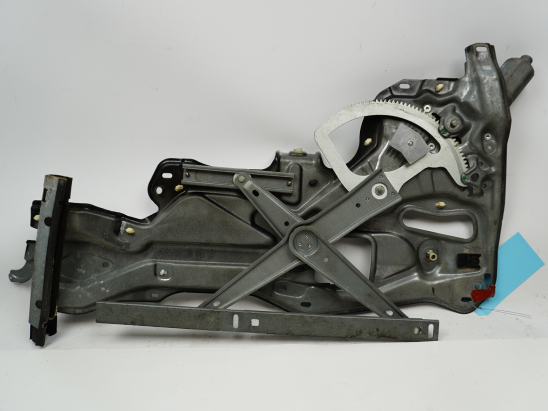Mecanisme+moteur leve-glace arg occasion RENAULT LAGUNA I Phase 1 - 2.0