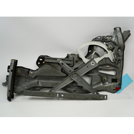 Mecanisme+moteur leve-glace arg occasion RENAULT LAGUNA I Phase 1 - 2.0