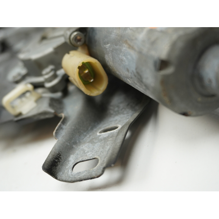 Mecanisme+moteur leve-glace arg occasion RENAULT LAGUNA I Phase 1 - 2.0