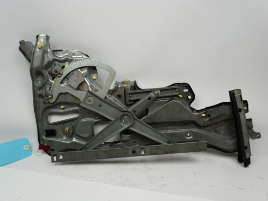 MECANISME+MOTEUR LEVE-GLACE ARD