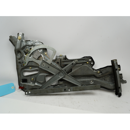 MECANISME+MOTEUR LEVE-GLACE ARD