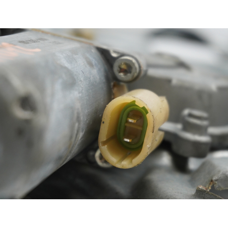 MECANISME+MOTEUR LEVE-GLACE ARD