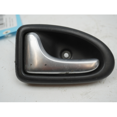 POIGNEE INT PORTE AVG