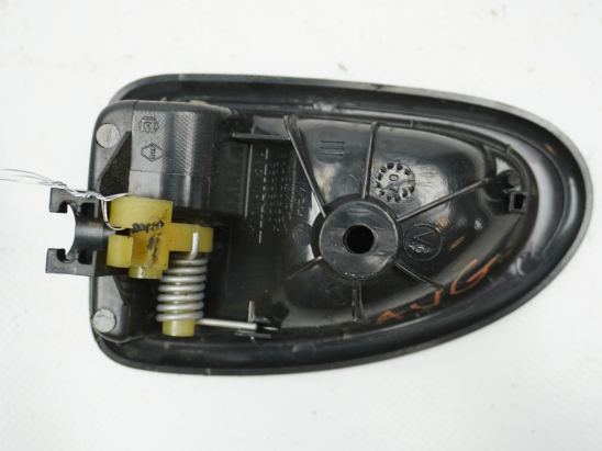 POIGNEE INT PORTE AVG