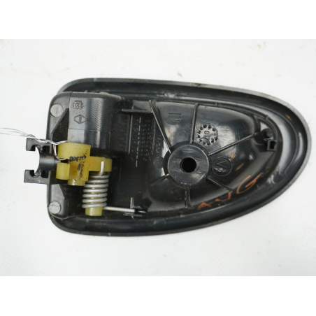 POIGNEE INT PORTE AVG