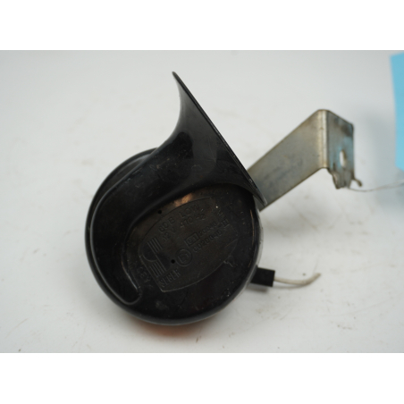 KLAXON  / AVERTISSEUR