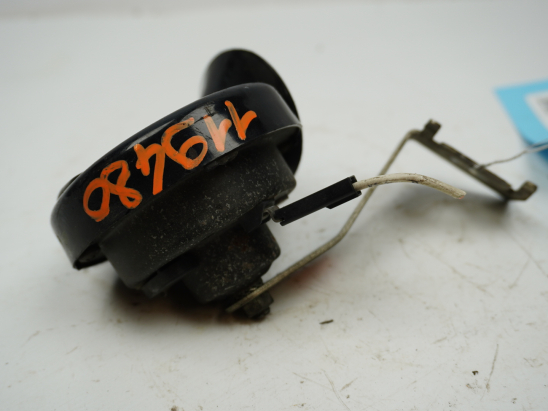 KLAXON  / AVERTISSEUR