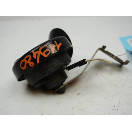 KLAXON  / AVERTISSEUR