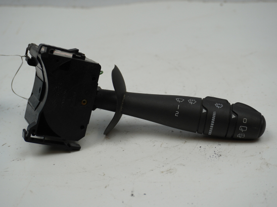 COMMANDE ESSUIE GLACE