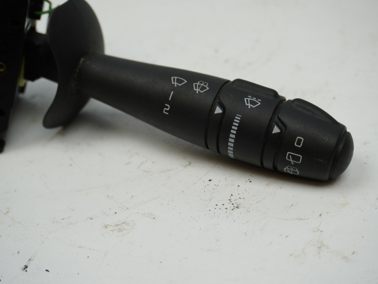 COMMANDE ESSUIE GLACE