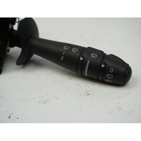 COMMANDE ESSUIE GLACE