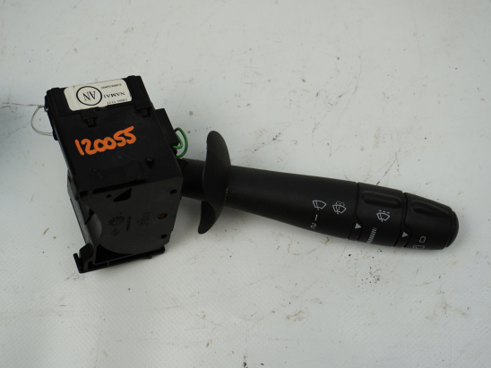 COMMANDE ESSUIE GLACE