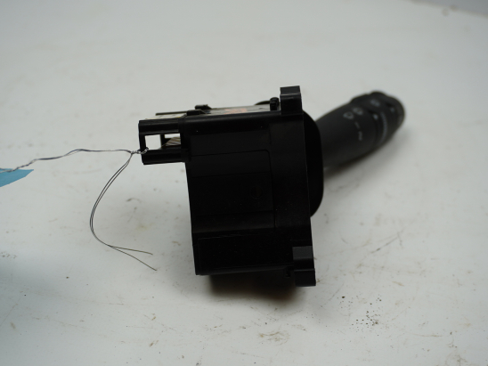 COMMANDE ESSUIE GLACE