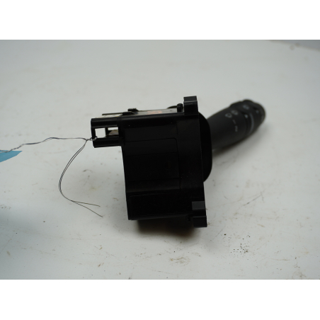 COMMANDE ESSUIE GLACE