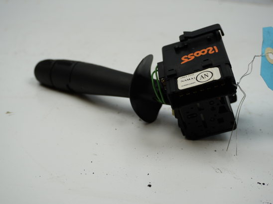 COMMANDE ESSUIE GLACE