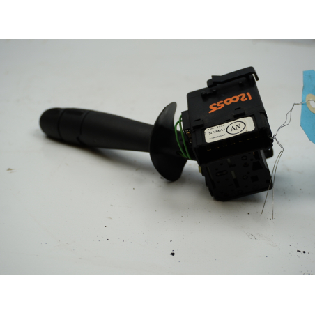 COMMANDE ESSUIE GLACE