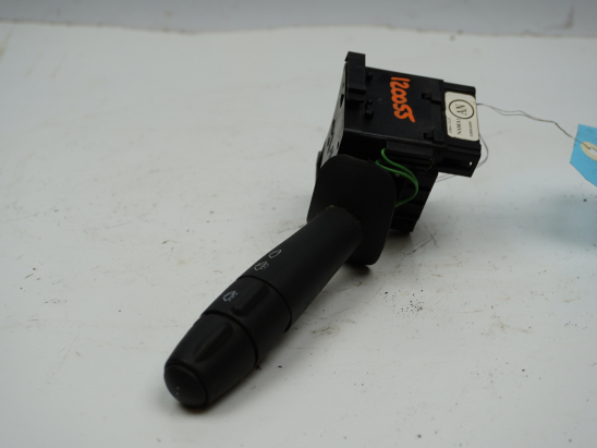 COMMANDE ESSUIE GLACE