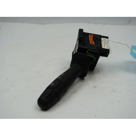 COMMANDE ESSUIE GLACE