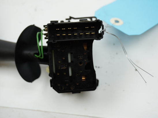 COMMANDE ESSUIE GLACE