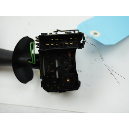 COMMANDE ESSUIE GLACE