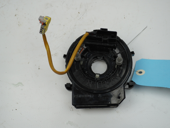 CONTACTEUR ANNULAIRE AIRBAG