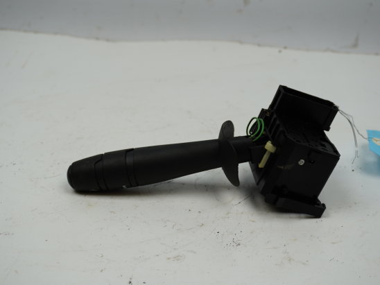 COMMANDE ESSUIE GLACE