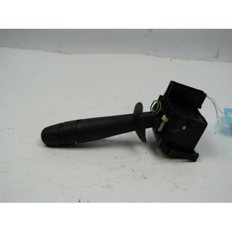 COMMANDE ESSUIE GLACE