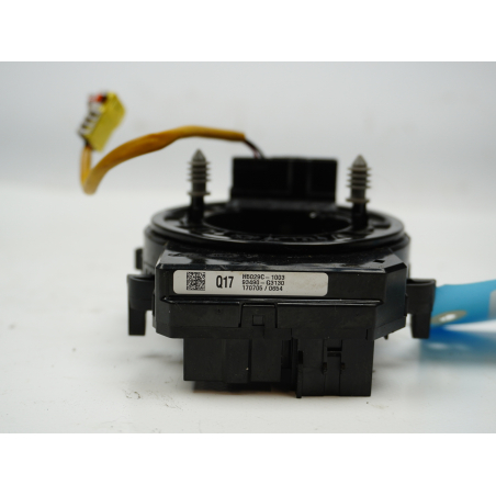 CONTACTEUR ANNULAIRE AIRBAG