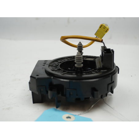 CONTACTEUR ANNULAIRE AIRBAG