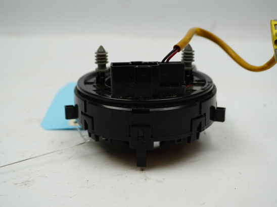 CONTACTEUR ANNULAIRE AIRBAG