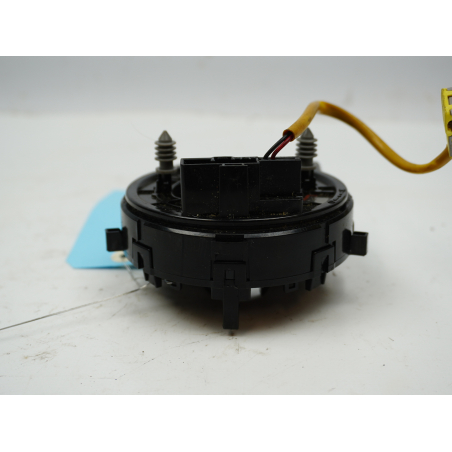 CONTACTEUR ANNULAIRE AIRBAG