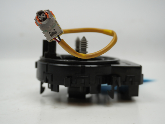 CONTACTEUR ANNULAIRE AIRBAG