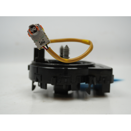 CONTACTEUR ANNULAIRE AIRBAG