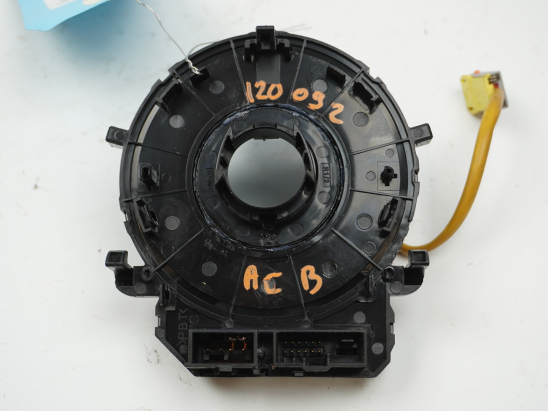 CONTACTEUR ANNULAIRE AIRBAG