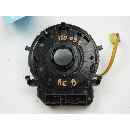 CONTACTEUR ANNULAIRE AIRBAG