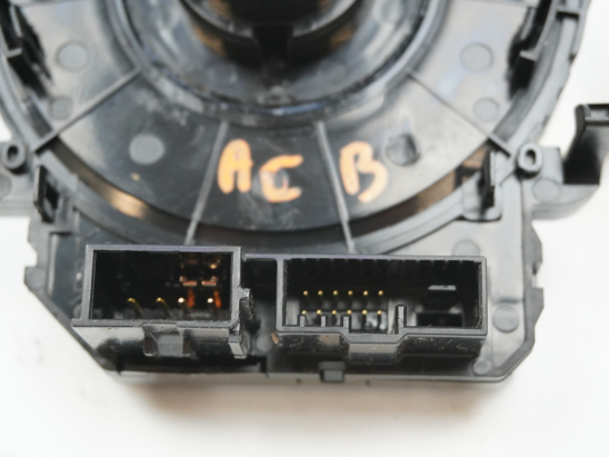 CONTACTEUR ANNULAIRE AIRBAG