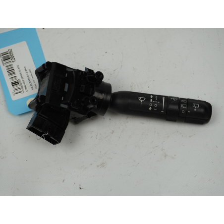 Commande essuie glace occasion KIA PICANTO III Phase 1 - 1.2i 84ch