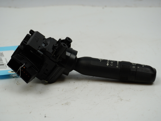 Commande essuie glace occasion KIA PICANTO III Phase 1 - 1.2i 84ch