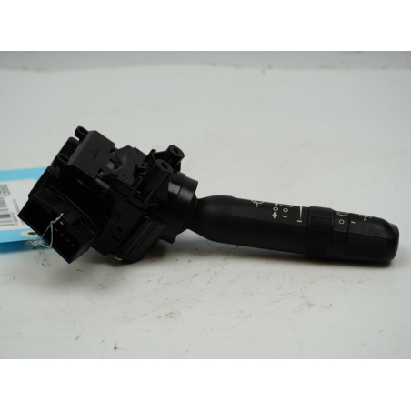 Commande essuie glace occasion KIA PICANTO III Phase 1 - 1.2i 84ch