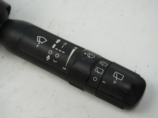 Commande essuie glace occasion KIA PICANTO III Phase 1 - 1.2i 84ch