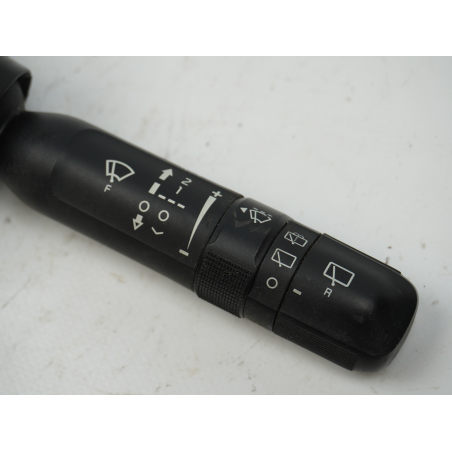 Commande essuie glace occasion KIA PICANTO III Phase 1 - 1.2i 84ch