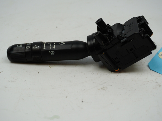 Commande essuie glace occasion KIA PICANTO III Phase 1 - 1.2i 84ch