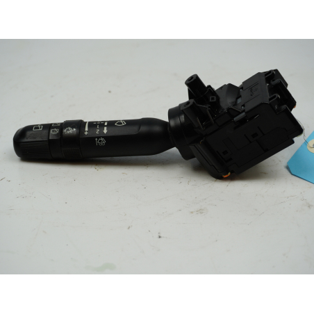 Commande essuie glace occasion KIA PICANTO III Phase 1 - 1.2i 84ch