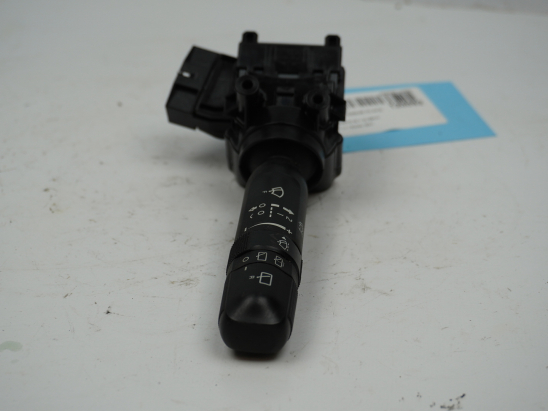 Commande essuie glace occasion KIA PICANTO III Phase 1 - 1.2i 84ch