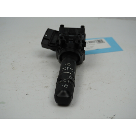 Commande essuie glace occasion KIA PICANTO III Phase 1 - 1.2i 84ch